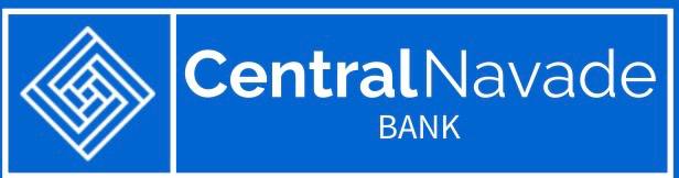 Central Navade Bank  